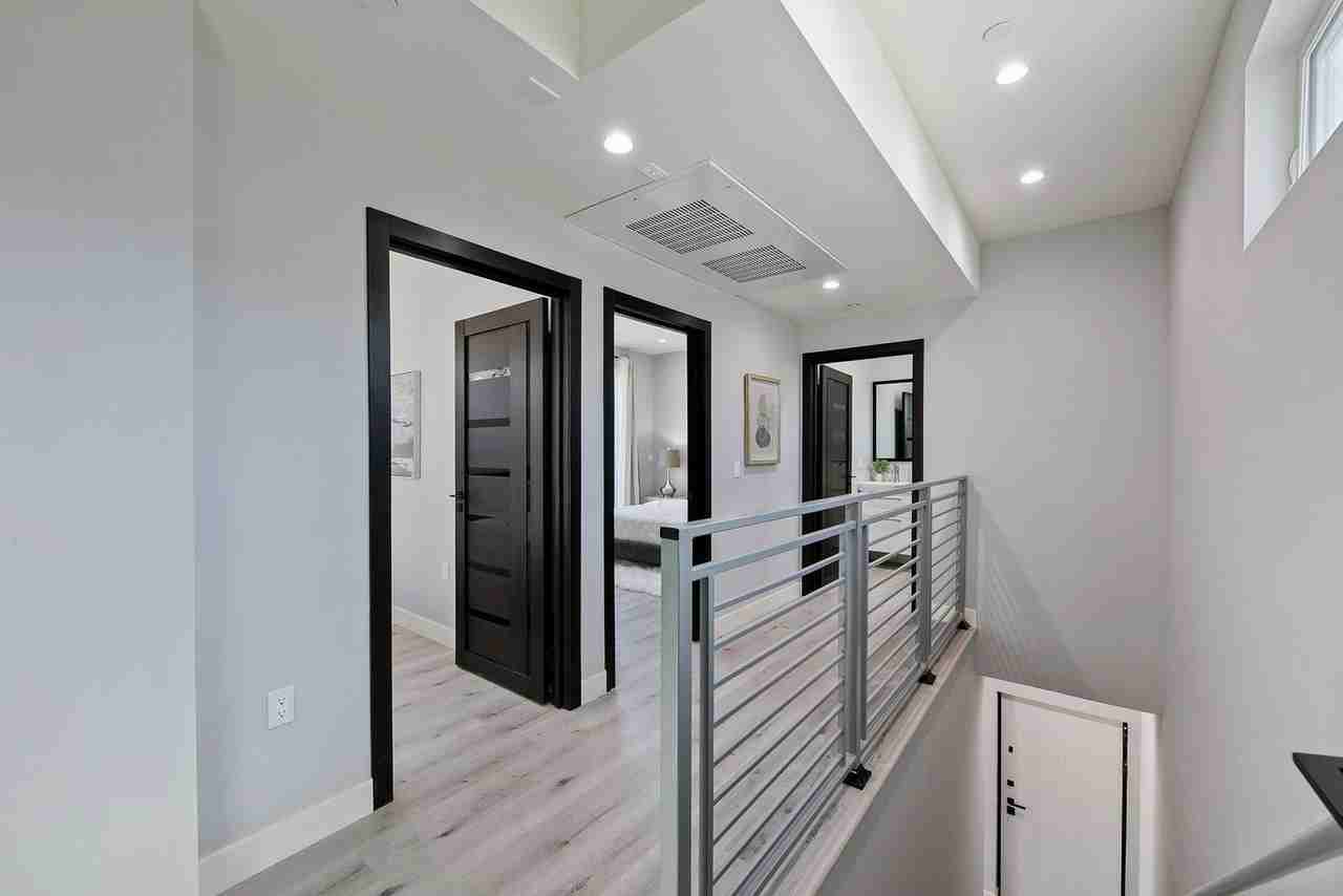Fellows Ave - Photo 6 of 18