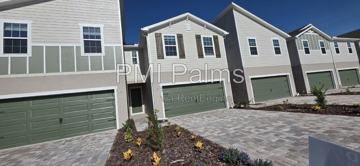 featured image of 18 Sunset Haven Loop