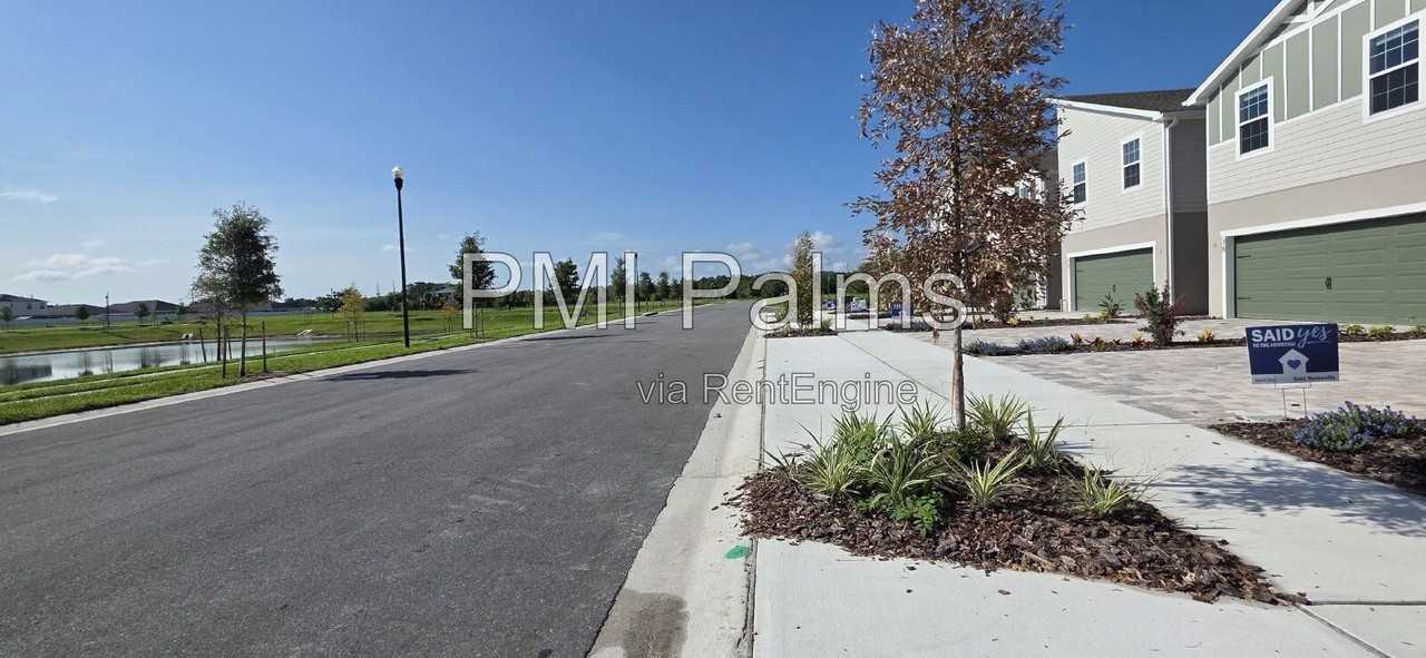 18 Sunset Haven Loop - Photo 2 of 43