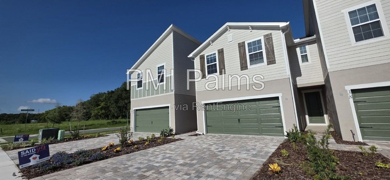 18 Sunset Haven Loop - Photo 3 of 43