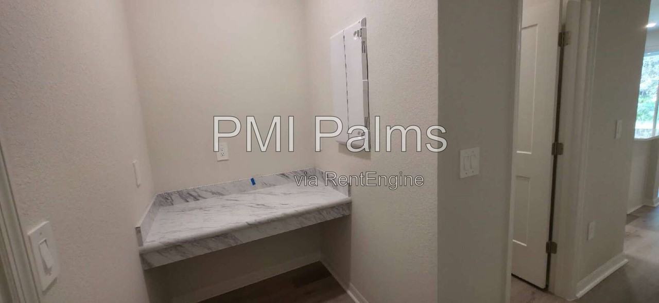 18 Sunset Haven Loop - Photo 4 of 43