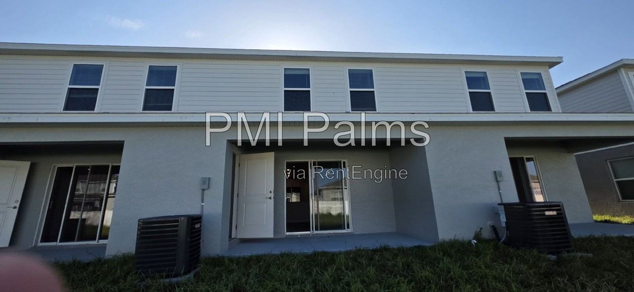 18 Sunset Haven Loop - Photo 5 of 43