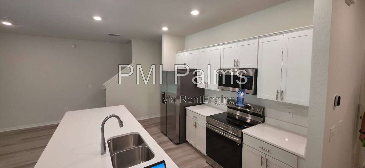 18 Sunset Haven Loop - Photo 7 of 43