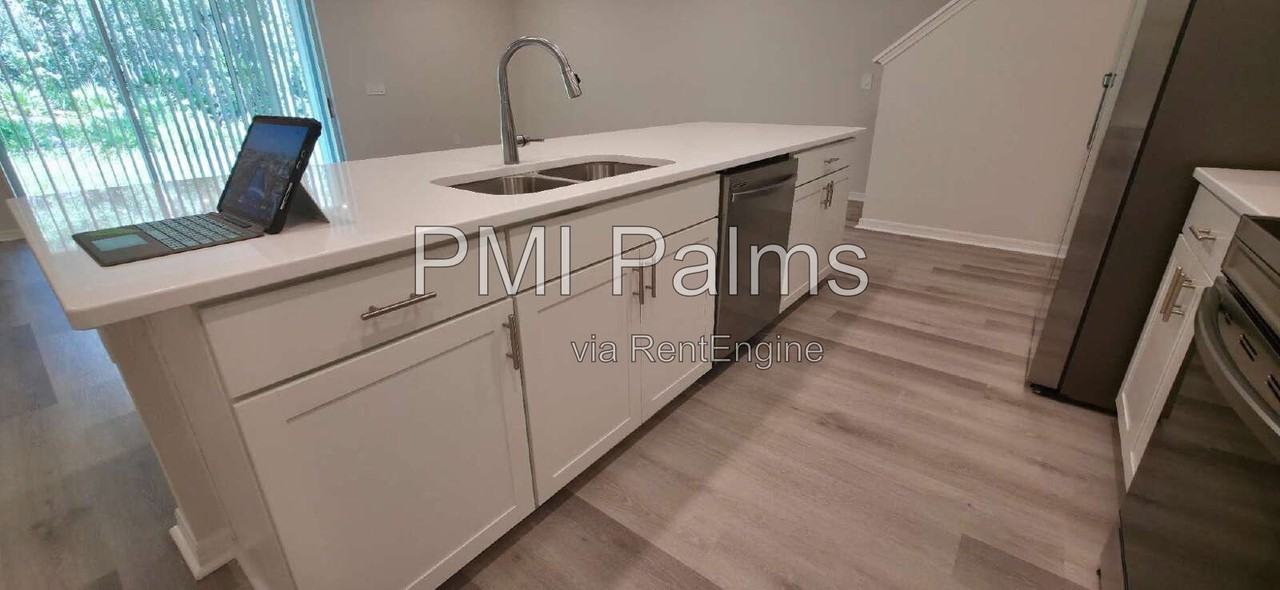 18 Sunset Haven Loop - Photo 6 of 50