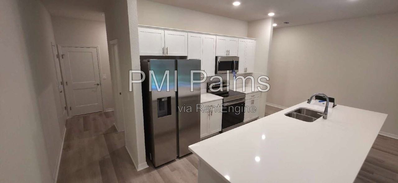 18 Sunset Haven Loop - Photo 7 of 50