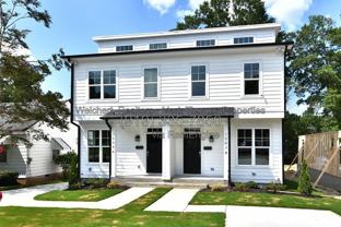 1503 Juniper St #B - Photo 1 of 1