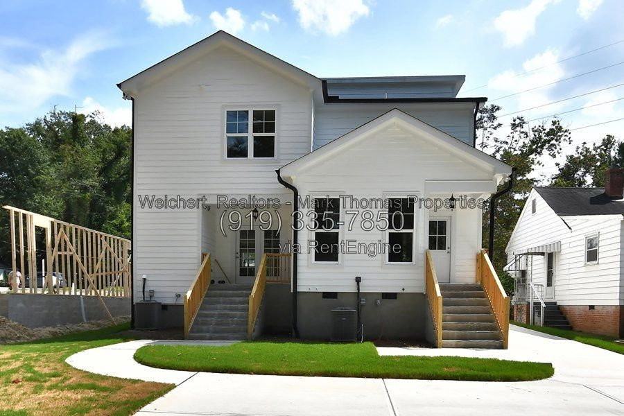 1503 Juniper St #B - Photo 2 of 27