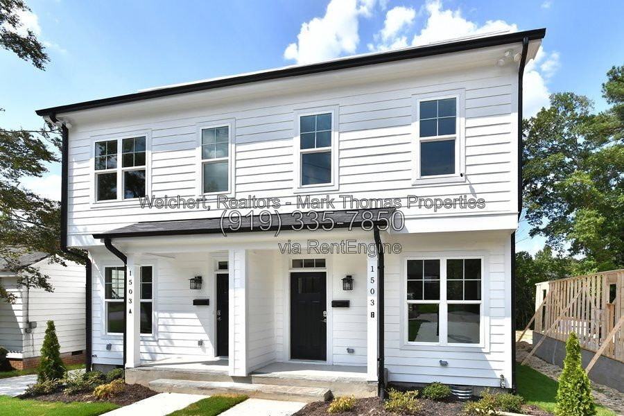 1503 Juniper St #B - Photo 3 of 27
