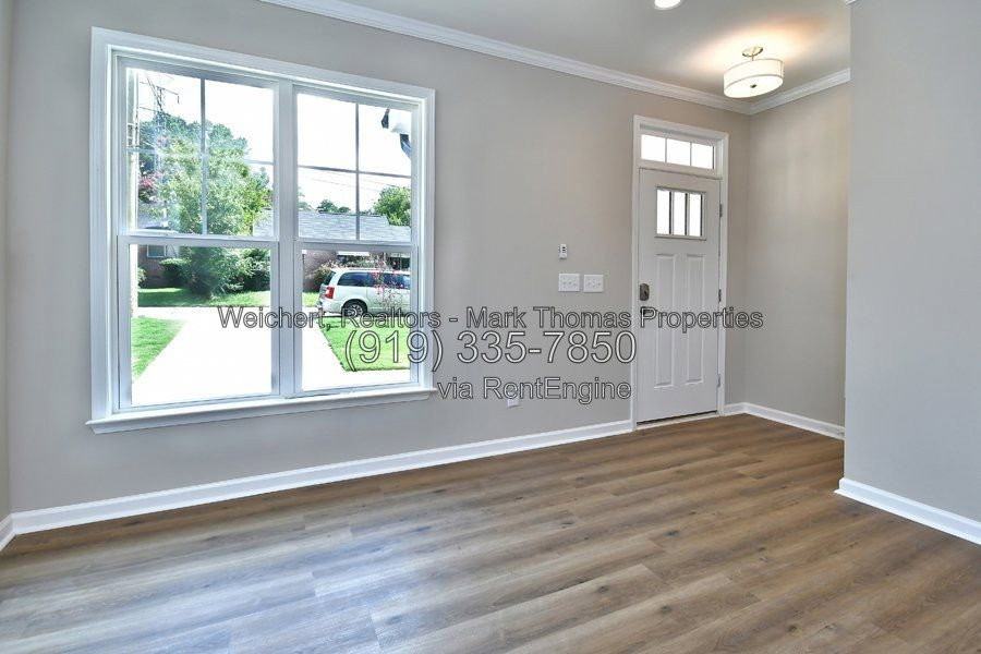 1503 Juniper St #B - Photo 5 of 27
