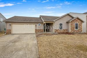 featured image of 3954 Druze Ave