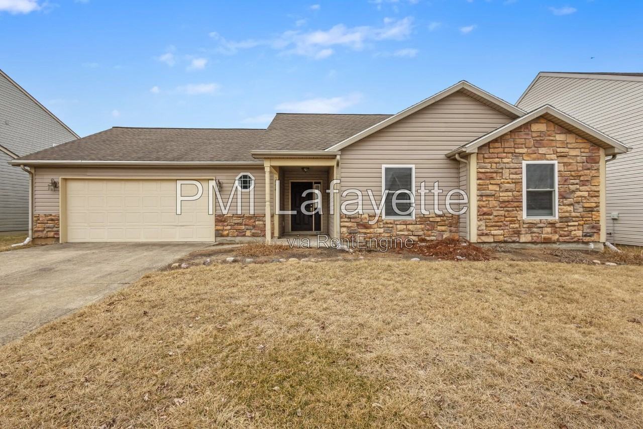 3954 Druze Ave - Photo 2 of 17
