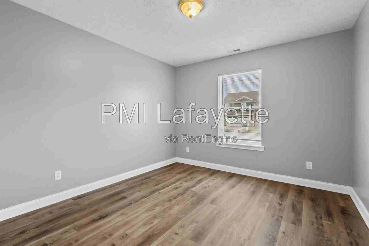 3954 Druze Ave - Photo 3 of 17