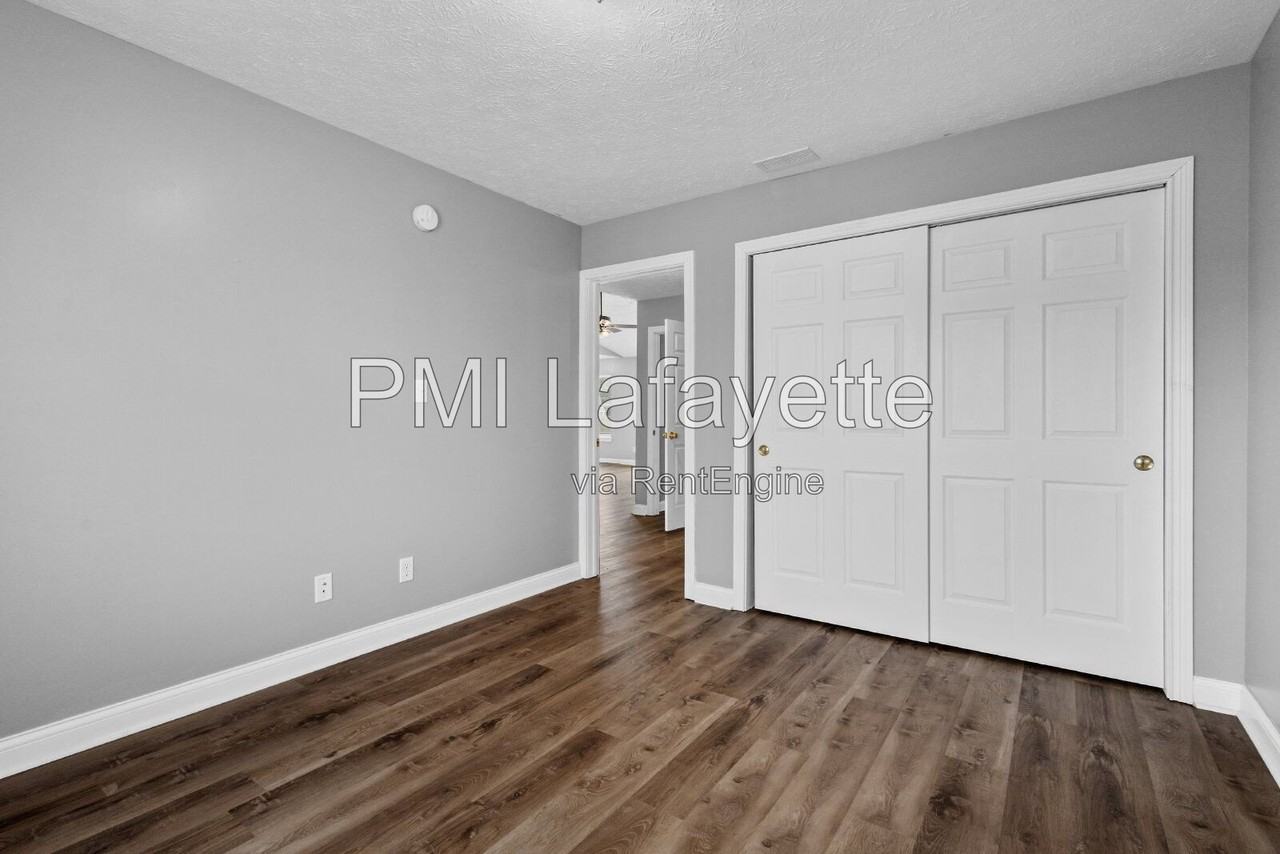 3954 Druze Ave - Photo 4 of 17
