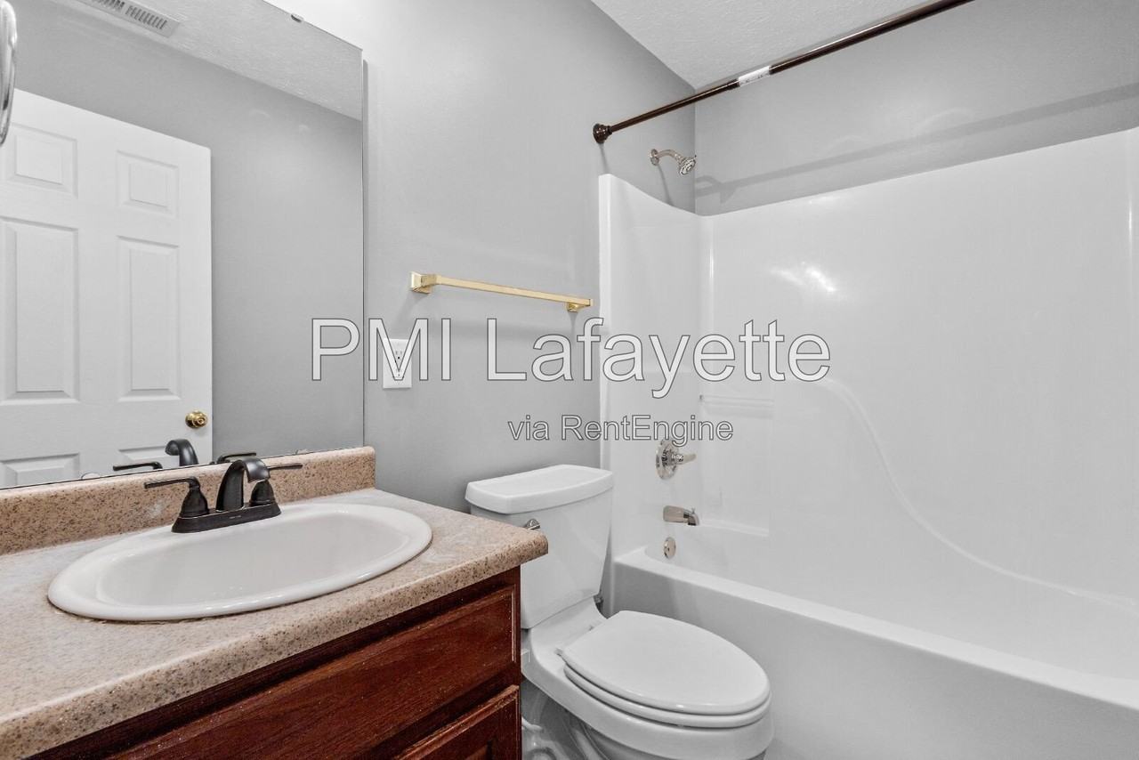 3954 Druze Ave - Photo 5 of 17