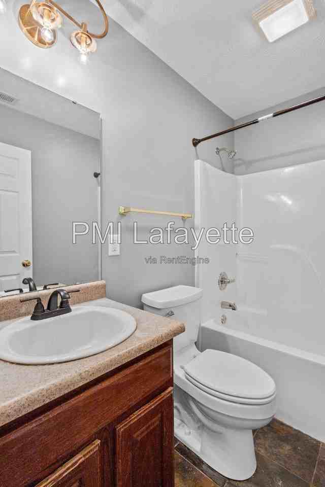 3954 Druze Ave - Photo 6 of 17