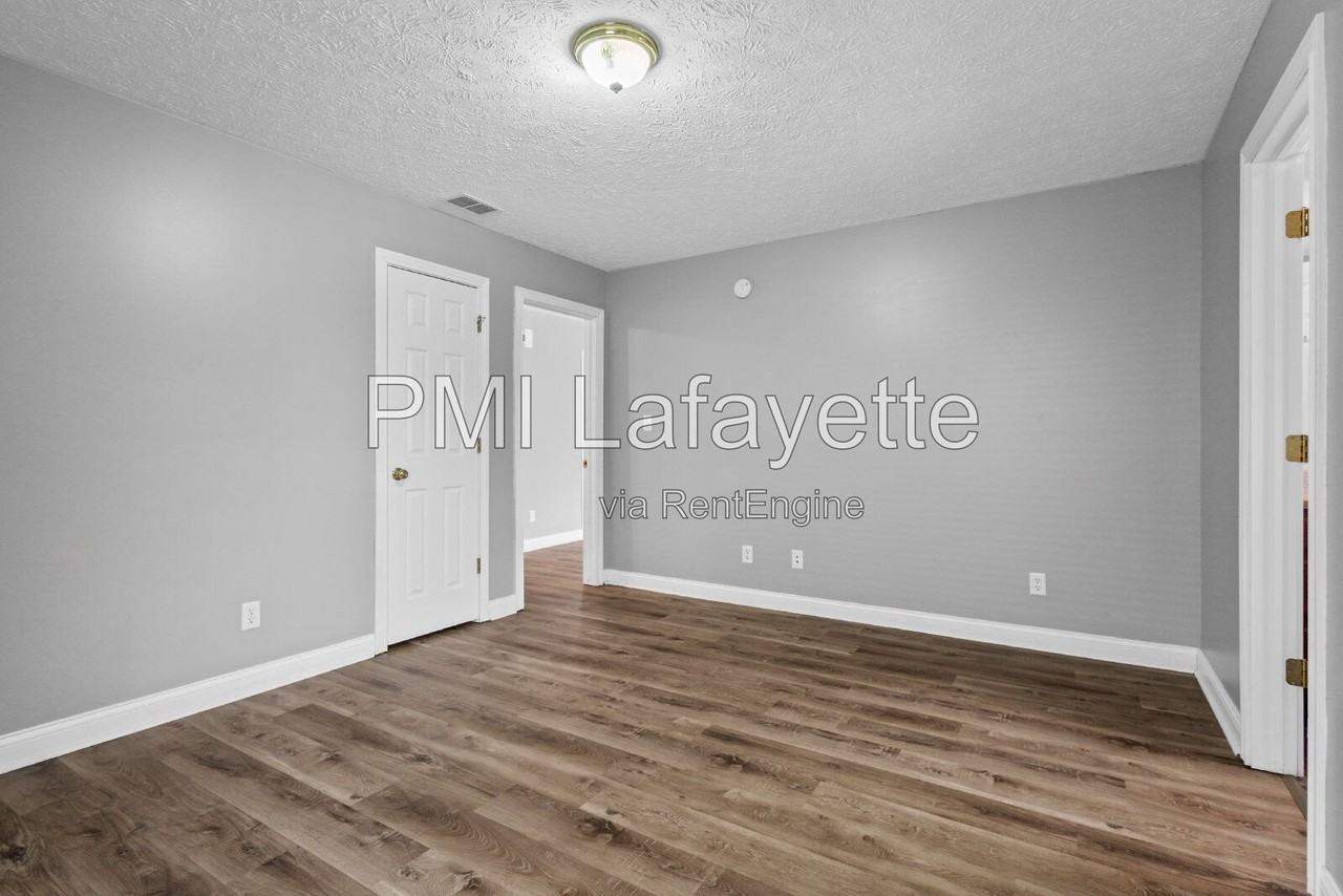 3954 Druze Ave - Photo 7 of 17