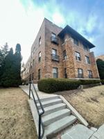 featured image of 2637 N Cramer St