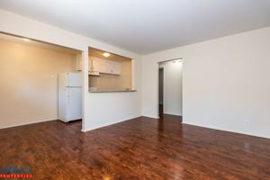 featured image of 3568 Agate Dr