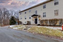 5 Horizon View Dr W #1 - Photo 1 of 1