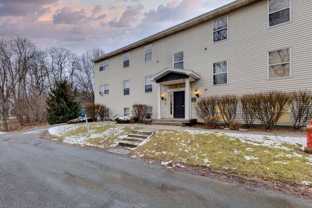 5 Horizon View Dr W #1 - Photo 1 of 1