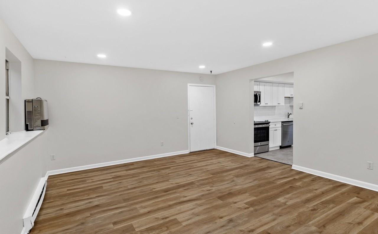 5 Horizon View Dr W #1 - Photo 5 of 6