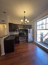 402 N Delaware St #308 - Photo 1 of 1
