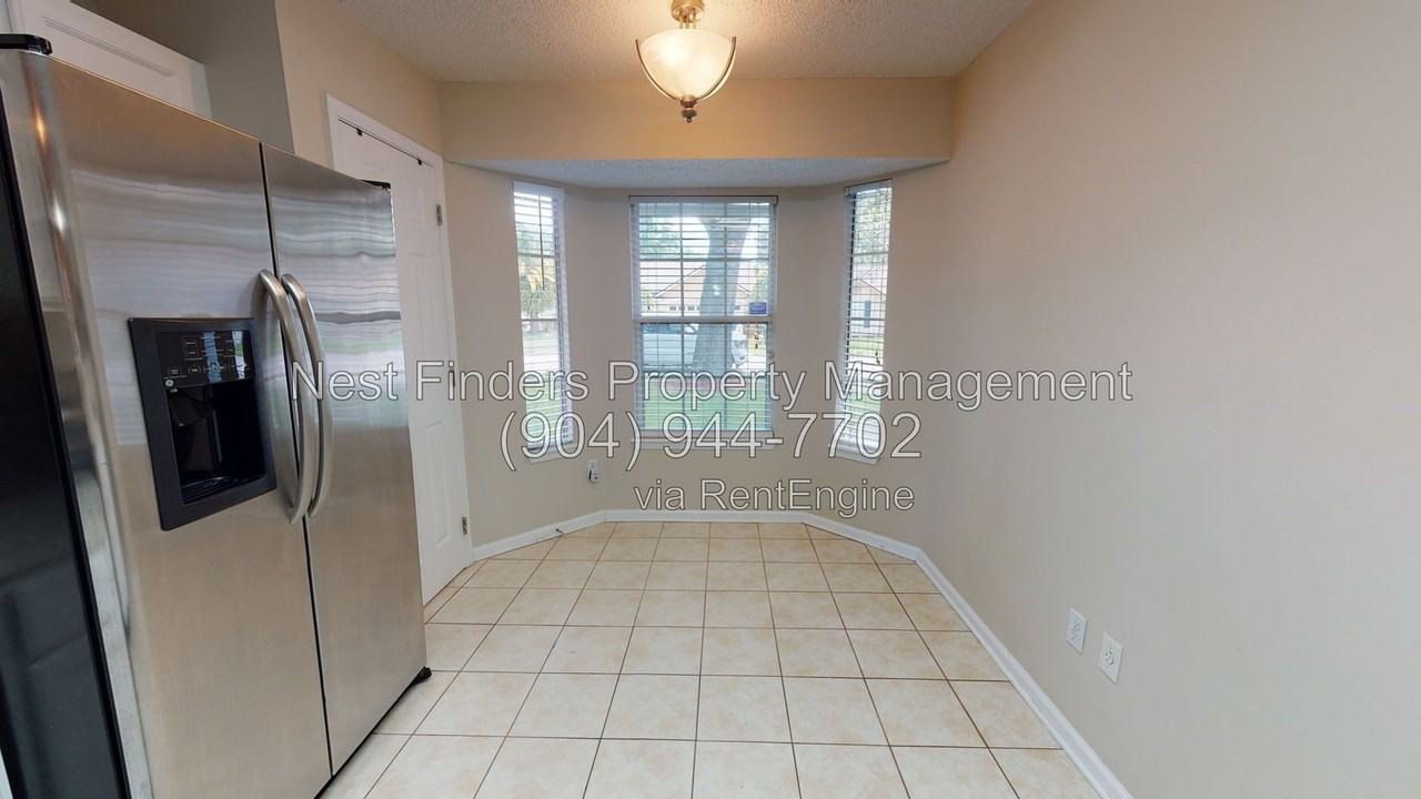 1730 Chandelier Cir E - Photo 5 of 21