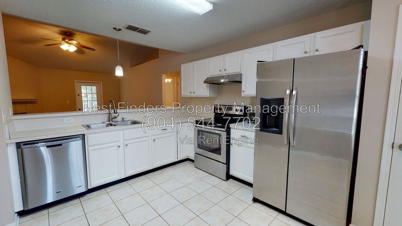 1730 Chandelier Cir E - Photo 6 of 21