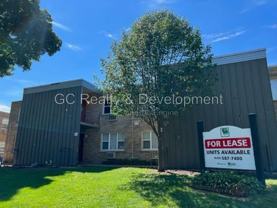 263 Uteg St #8 - Photo 1 of 1