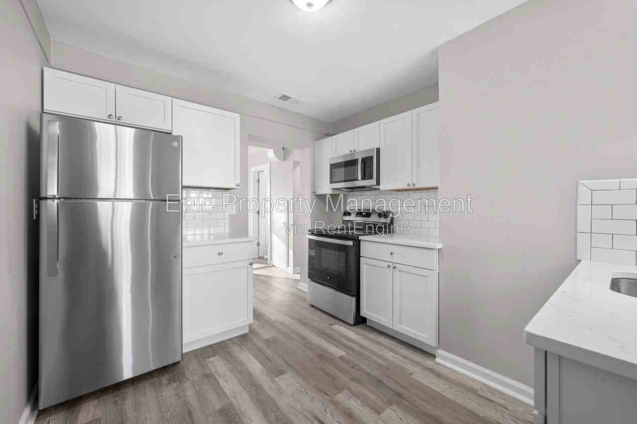 6735 Ford Ave - Photo 2 of 12