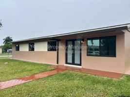 featured image of 15241 Sw 307th Rd