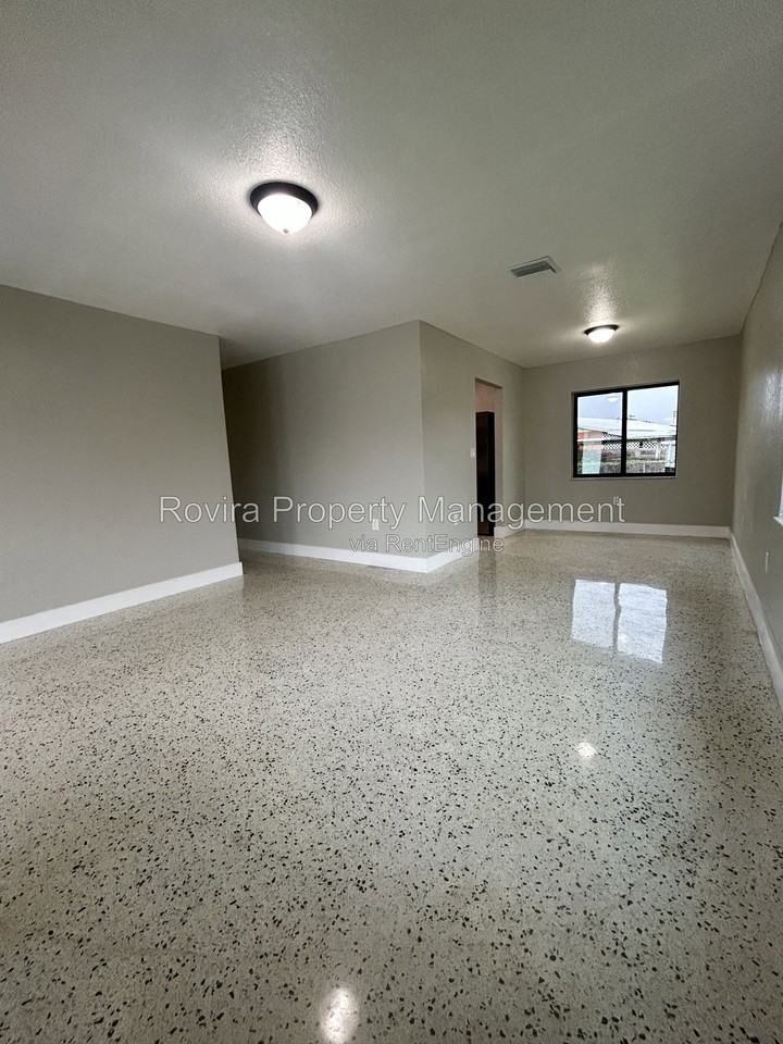 15241 Sw 307th Rd - Photo 6 of 32