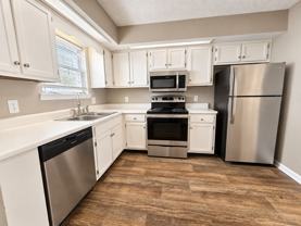 2827 Dayton Blvd #4 - Photo 1 of 1