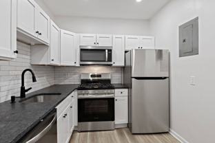 96 Chestnut St #96-3R - Photo 1 of 1