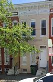 2135 Jefferson St - Photo 1 of 1