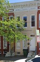 2135 Jefferson St - Photo 1 of 1