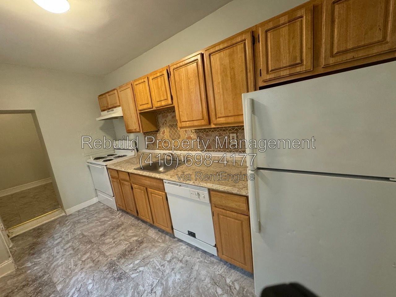 2135 Jefferson St - Photo 7 of 17