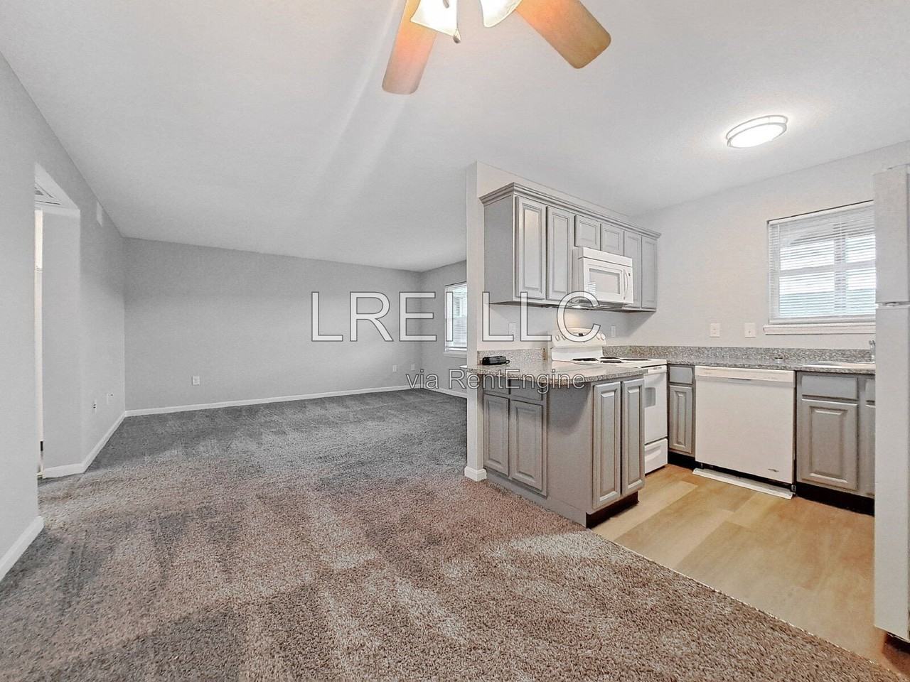 2101 Cardinal Woods Dr #214 - Photo 5 of 15