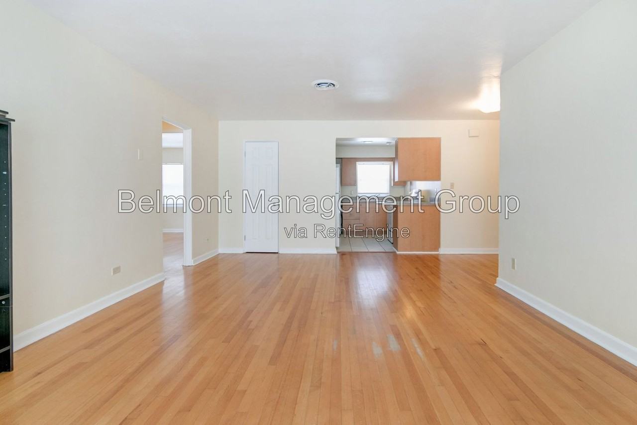 96 Columbia St #8 - Photo 4 of 18
