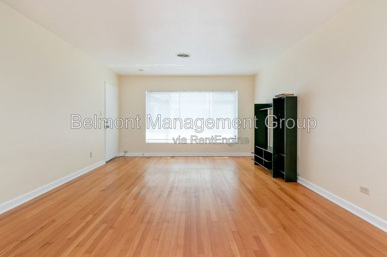 96 Columbia St #8 - Photo 5 of 18