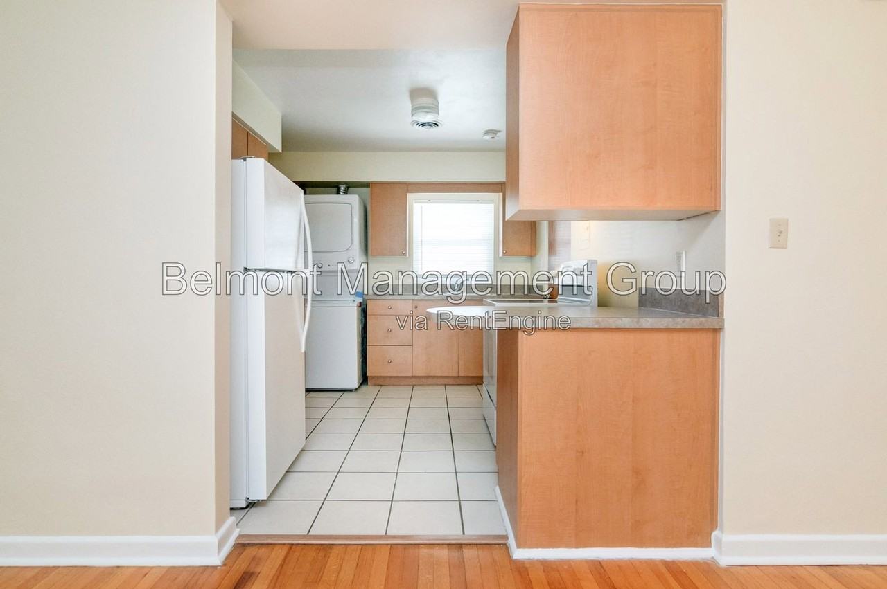 96 Columbia St #8 - Photo 7 of 18