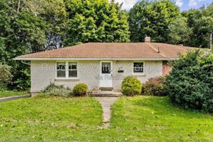 24 Norway St - Photo 1 of 1