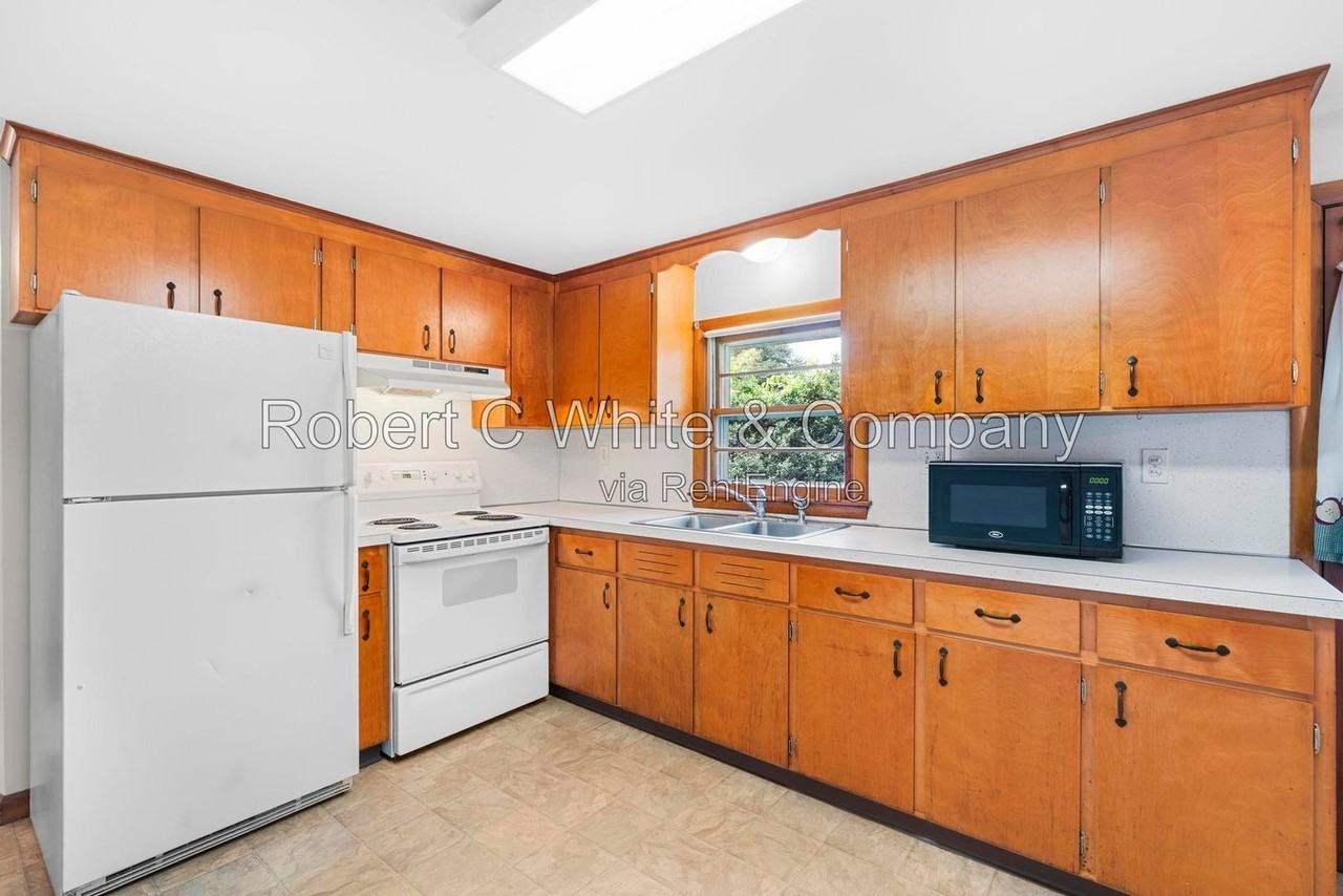 24 Norway St - Photo 5 of 20