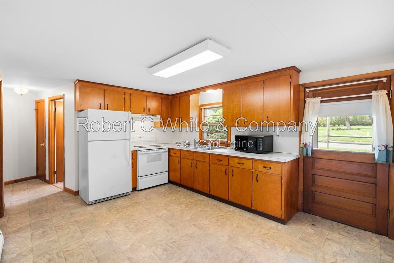 24 Norway St - Photo 6 of 20