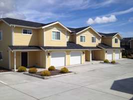 featured image of 2137 Siddle St