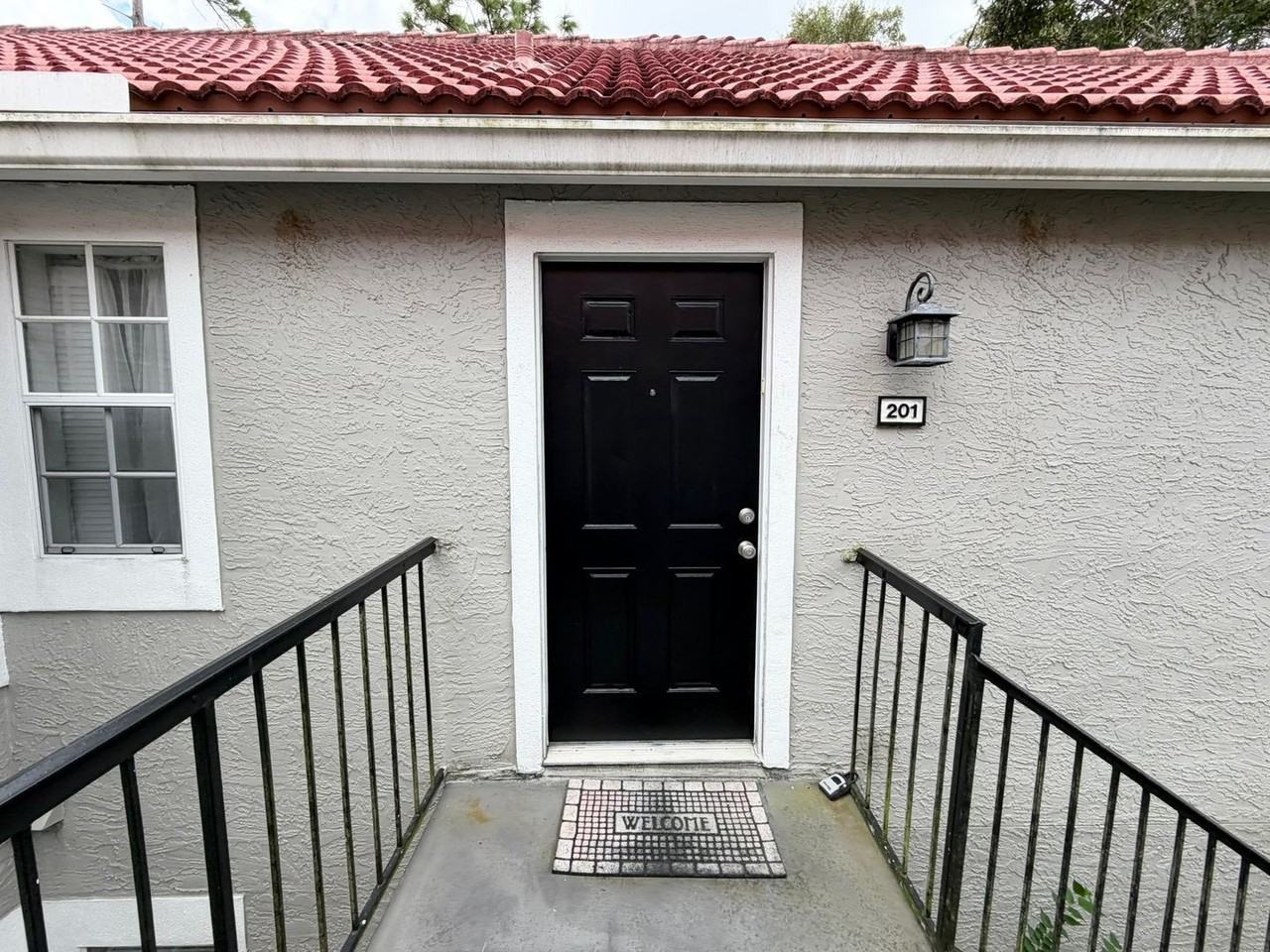 1141 Exceller Ct #201 - Photo 3 of 24