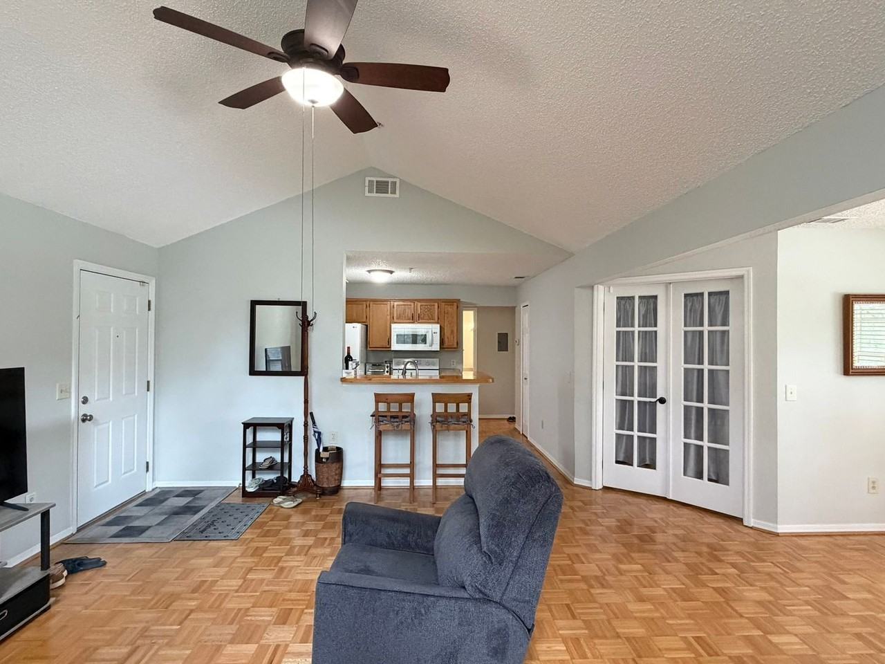 1141 Exceller Ct #201 - Photo 5 of 24
