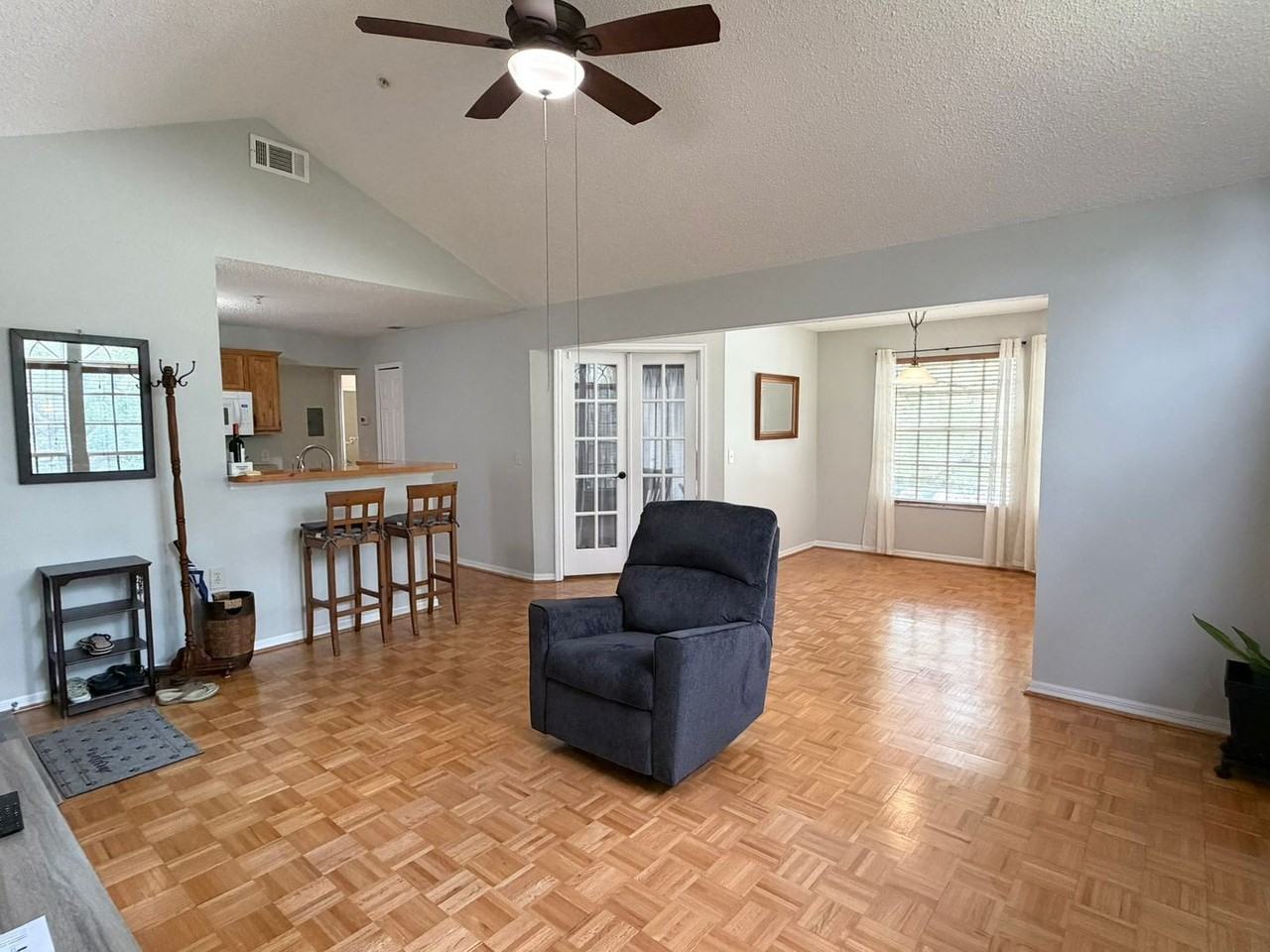 1141 Exceller Ct #201 - Photo 6 of 24