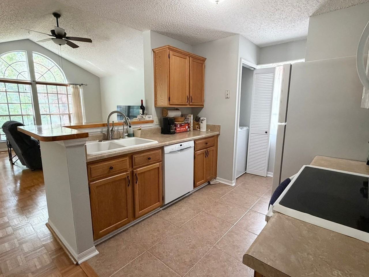 1141 Exceller Ct #201 - Photo 7 of 24