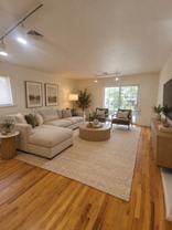 770 E 61st St #6 - Photo 1 of 1